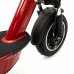 Elektrisk Scooter Smartgyro K2 Rød