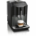 Superautomatisch koffiezetapparaat Siemens AG Zwart 1300 W 15 bar