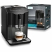 Superautomatisch koffiezetapparaat Siemens AG Zwart 1300 W 15 bar