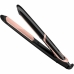 Bürste Babyliss Super Smooth 235 Schwarz Schwarz / Rose gold