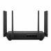 Router Xiaomi AX3200