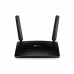 Maršrutizatorius TP-Link MR400 WIFI 5 GHz