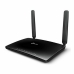 Maršrutizatorius TP-Link MR400 WIFI 5 GHz