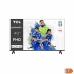 Chytrá televízia TCL 40S5400A Full HD 40