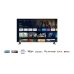 Viedais TV TCL 40S5400A Full HD 40