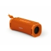 Nešiojamos Bluetooth garso kolonėlės Sony SRSULT10D Oranžinė