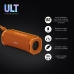 Altifalante Bluetooth Portátil Sony SRSULT10D Laranja