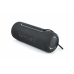 Altoparlante Bluetooth Portatile Muse M780BT      20W