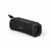 Altifalante Bluetooth Portátil Sony SRSULT10B Preto