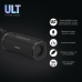 Tragbare Bluetooth-Lautsprecher Sony SRSULT10B Schwarz