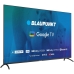 Chytrá televízia Blaupunkt 65UBG6000S 4K Ultra HD 65