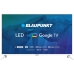 Viedais TV Blaupunkt 43UBG6010S 4K Ultra HD 43