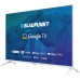 Viedais TV Blaupunkt 43UBG6010S 4K Ultra HD 43