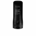 Gel de duche Daffoil Cbd Cleanser 200 ml