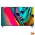 TV intelligente Kiano Elegance 4K Ultra HD 50