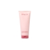 Douchegel Payot Rituel Douceur 200 ml Balsem