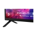 Smart TV UD 40F5210 Full HD 40