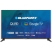 Chytrá televize Blaupunkt 43QBG7000S 4K Ultra HD 43