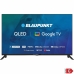 Chytrá televize Blaupunkt 43QBG7000S 4K Ultra HD 43