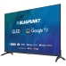 Viedais TV Blaupunkt 43QBG7000S 4K Ultra HD 43