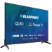 Chytrá televize Blaupunkt 43QBG7000S 4K Ultra HD 43