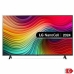 TV intelligente LG 55NANO82T6B 4K Ultra HD 55