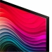 Смарт телевизор LG 50NANO82T6B 4K Ultra HD 50