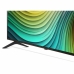 Chytrá televízia LG 50NANO82T6B 4K Ultra HD 50