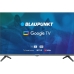 Chytrá televízia Blaupunkt 32FBG5000S Full HD 32