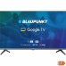 Chytrá televízia Blaupunkt 32FBG5000S Full HD 32