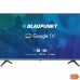 Смарт-ТВ Blaupunkt 32FBG5000S Full HD 32