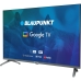 Smart TV Blaupunkt 32FBG5000S Full HD 32