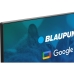 Chytrá televízia Blaupunkt 32FBG5000S Full HD 32