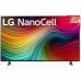 Chytrá televize LG 65NANO82T6B 4K Ultra HD 65