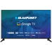 TV intelligente Blaupunkt 43UBG6000S 4K Ultra HD 43