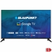 TV intelligente Blaupunkt 43UBG6000S 4K Ultra HD 43