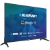 TV intelligente Blaupunkt 43UBG6000S 4K Ultra HD 43