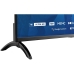 Smart TV Blaupunkt 43UBG6000S 4K Ultra HD 43