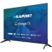 TV intelligente Blaupunkt 43UBG6000S 4K Ultra HD 43