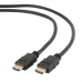 Cable HDMI Alta Velocidad GEMBIRD CC-HDMI4-7.5M (7,5 m)