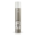 Couche de finition Eimi Dynamic Fix Wella (300 ml)