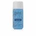 Behandling til Neglene Morgan Taylor   Renser 120 ml