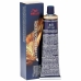 Permanent färg Wella Koleston Perfect Pure Naturals Nº 8.0 60 ml