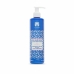 Haarmasker Valquer Vlquer Premium Hydraterend 300 ml