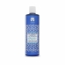 Hilseshampoo Fast Elimination Zero Valquer (400 ml)