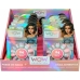 Set de Manicura Wow Generation Uñas Postizas