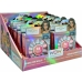 Set de Manicura Wow Generation Uñas Postizas