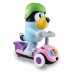 Figuras de Ação Vtech Bluey