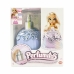 Actiefiguren Bizak Perfumitos Prinses Kinder Parfum