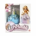 Actiefiguren Bizak Perfumitos Prinses Kinder Parfum